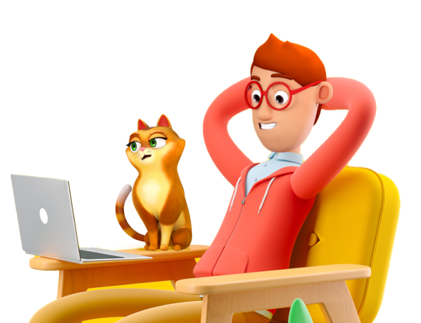 Buy health insurance online in minutes