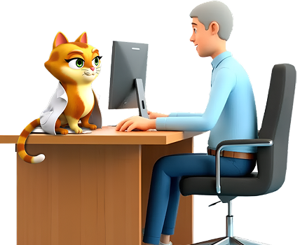 benefits illustration