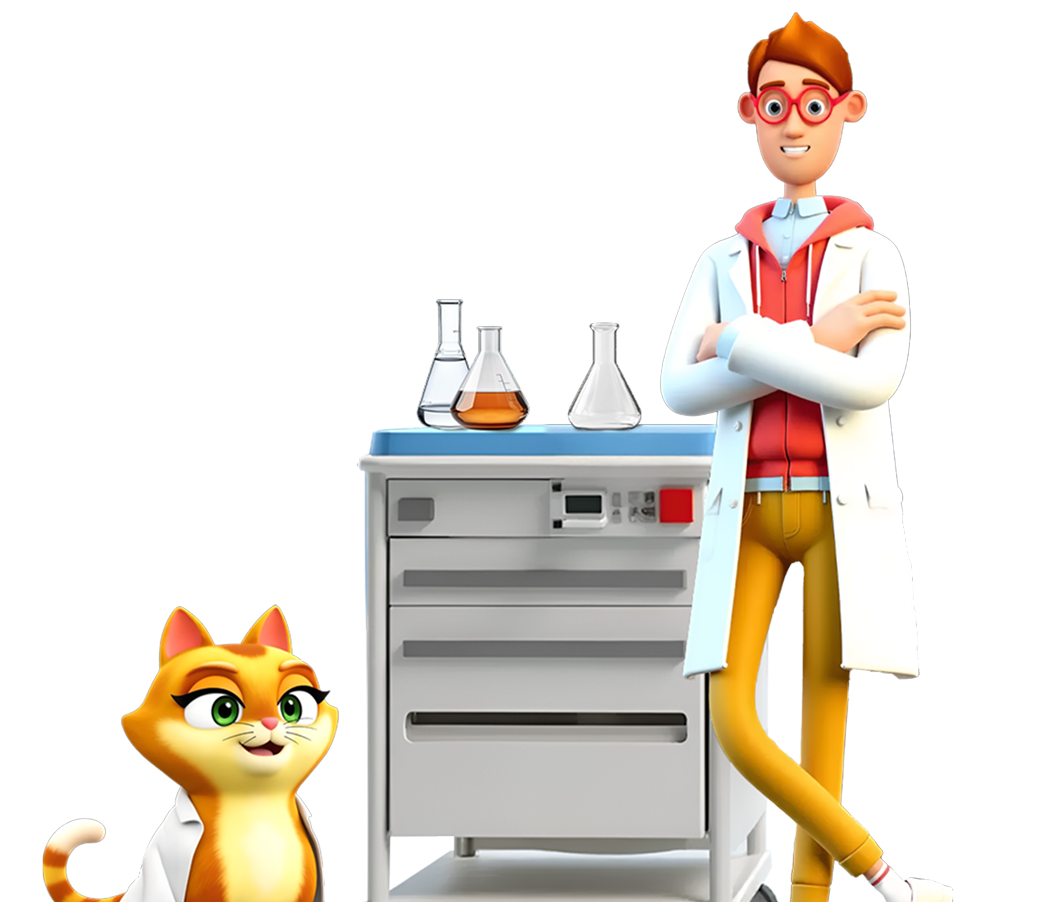 health Insurance Illustration