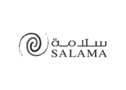 SALAMA