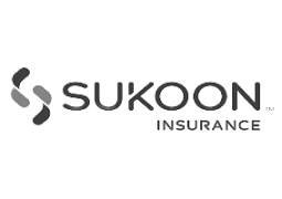 SUKOON INSURANCE
