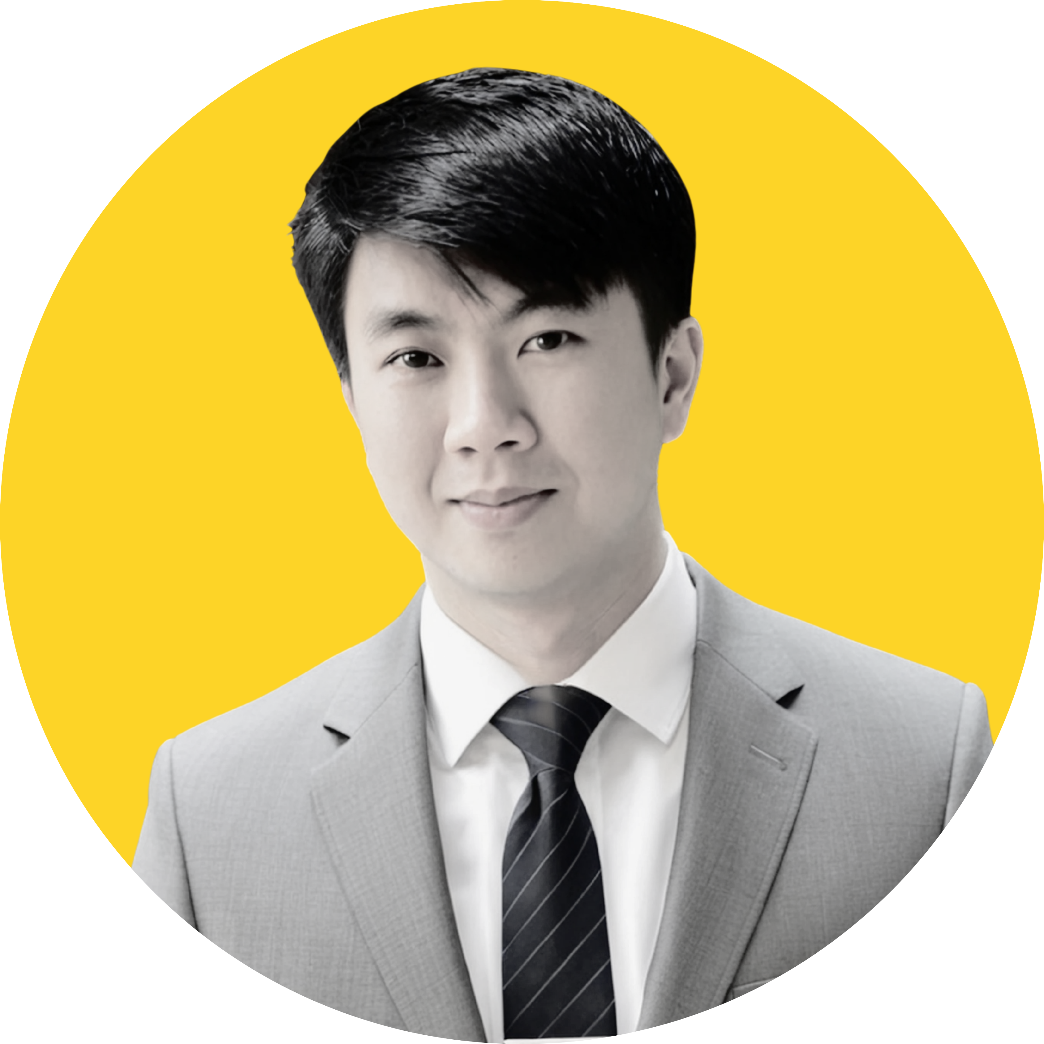 koy_nien_lee